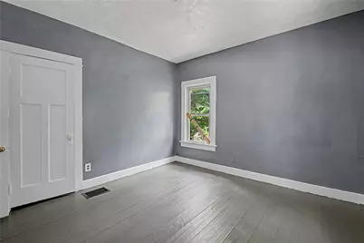 225 Elmhurst Road, Dayton, OH 45417 - Photo 16