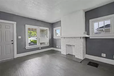 225 Elmhurst Road, Dayton, OH 45417 - Photo 6