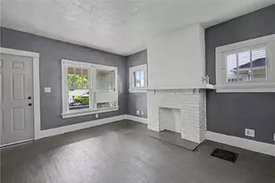 225 Elmhurst Rd, Dayton, OH 45417 - Photo 6