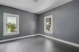225 Elmhurst Rd, Dayton, OH 45417 - Photo 14
