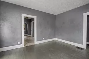 225 Elmhurst Rd, Dayton, OH 45417 - Photo 8