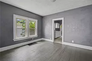225 Elmhurst Rd, Dayton, OH 45417 - Photo 6