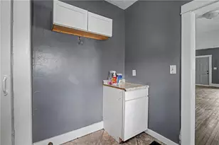 225 Elmhurst Rd, Dayton, OH 45417 - Photo 10
