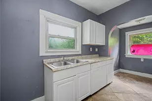 225 Elmhurst Rd, Dayton, OH 45417 - Photo 8