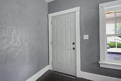 225 Elmhurst Road, Dayton, OH 45417 - Photo 4