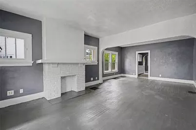 225 Elmhurst Road, Dayton, OH 45417 - Photo 4