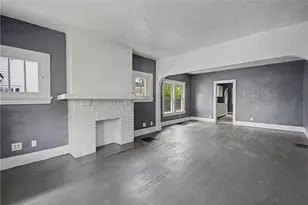 225 Elmhurst Rd, Dayton, OH 45417 - Photo 4