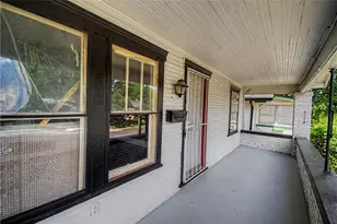 225 Elmhurst Rd, Dayton, OH 45417 - Photo 2