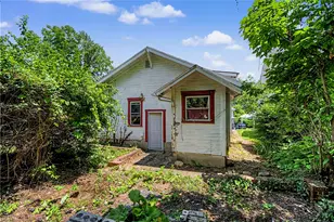 225 Elmhurst Rd, Dayton, OH 45417 - Photo 18