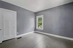 225 Elmhurst Rd, Dayton, OH 45417 - Photo 14
