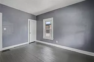 225 Elmhurst Rd, Dayton, OH 45417 - Photo 12