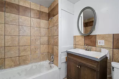 225 Elmhurst Road, Dayton, OH 45417 - Photo 12
