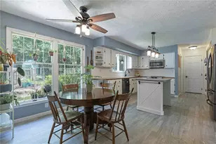 1520 Heritage Rd, Washington Twp, OH 45459 - Photo 8