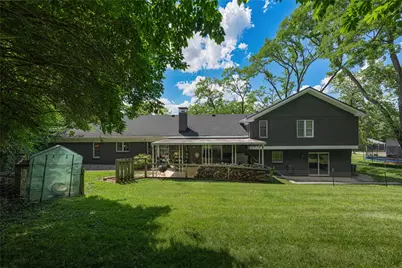 1520 Heritage Road, Washington Twp, OH 45459 - Photo 40