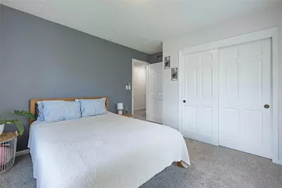 1520 Heritage Road, Washington Twp, OH 45459 - Photo 30