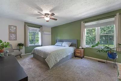 1520 Heritage Road, Washington Twp, OH 45459 - Photo 20