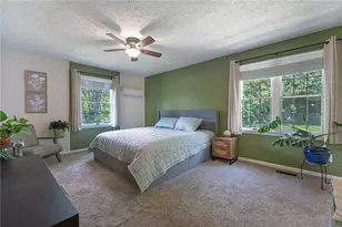 1520 Heritage Rd, Washington Twp, OH 45459 - Photo 20