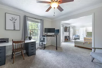 1520 Heritage Road, Washington Twp, OH 45459 - Photo 18
