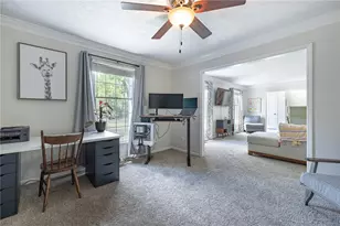 1520 Heritage Rd, Washington Twp, OH 45459 - Photo 18