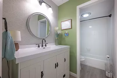 1520 Heritage Road, Washington Twp, OH 45459 - Photo 26
