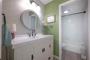 1520 Heritage Rd, Washington Twp, OH 45459 - Photo 26