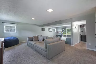 1520 Heritage Road, Washington Twp, OH 45459 - Photo 32