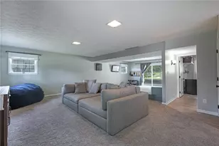 1520 Heritage Rd, Washington Twp, OH 45459 - Photo 32