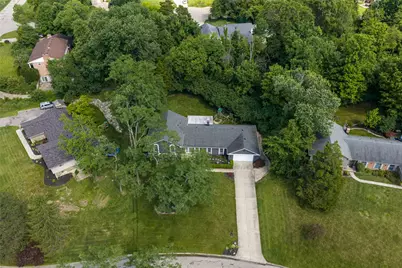 1520 Heritage Road, Washington Twp, OH 45459 - Photo 44