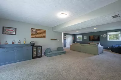 1520 Heritage Road, Washington Twp, OH 45459 - Photo 34
