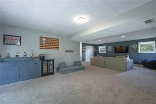 1520 Heritage Rd, Washington Twp, OH 45459 - Photo 34