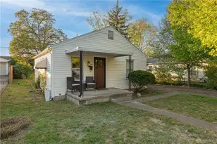 2721 Cadillac St, Moraine, OH 45439 - Photo 1