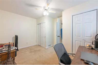 2721 Cadillac Street, Moraine, OH 45439 - Photo 10