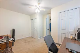 2721 Cadillac St, Moraine, OH 45439 - Photo 10