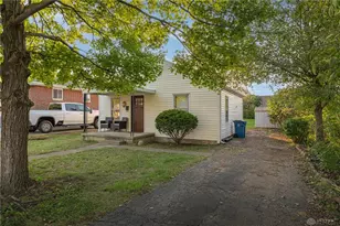 2721 Cadillac St, Moraine, OH 45439 - Photo 2