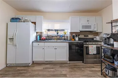 2721 Cadillac Street, Moraine, OH 45439 - Photo 6