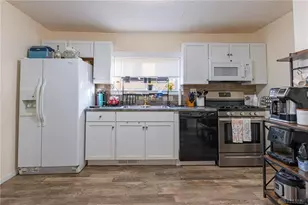 2721 Cadillac St, Moraine, OH 45439 - Photo 6