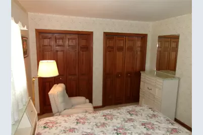 610 S Downing Street, Piqua, OH 45356 - Photo 6