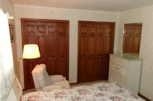 610 S Downing St, Piqua, OH 45356 - Photo 6
