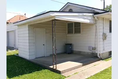 610 S Downing Street, Piqua, OH 45356 - Photo 12