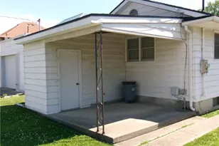 610 S Downing St, Piqua, OH 45356 - Photo 12