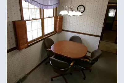 610 S Downing Street, Piqua, OH 45356 - Photo 4