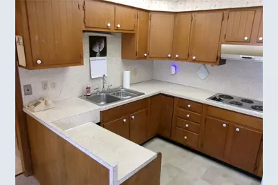 610 S Downing Street, Piqua, OH 45356 - Photo 2