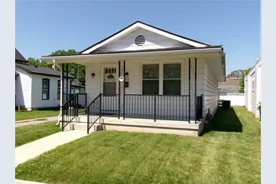 610 S Downing Street, Piqua, OH 45356 - Photo 18