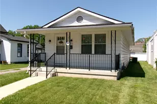 610 S Downing St, Piqua, OH 45356 - Photo 18