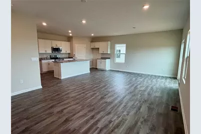 468 Hollywood Boulevard, Xenia, OH 45385 - Photo 16