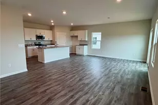 468 Hollywood Blvd, Xenia, OH 45385 - Photo 16