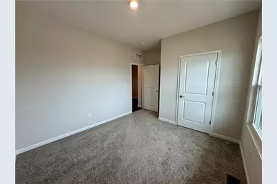 468 Hollywood Boulevard, Xenia, OH 45385 - Photo 10