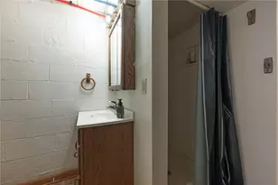 6 Brighton St, Dayton, OH 45404 - Photo 18