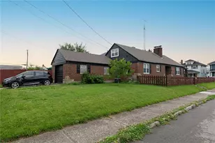 6 Brighton St, Dayton, OH 45404 - Photo 22