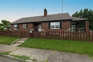 6 Brighton St, Dayton, OH 45404 - Photo 1